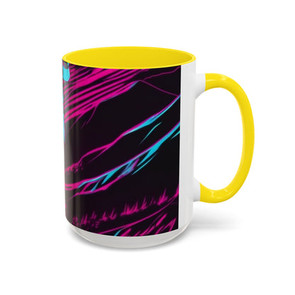 boostlete-am-crew-scene-trail-high-modern-0980 — Accent Mug 11/15oz