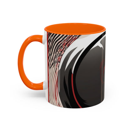 boostlete-am-crew-scene-kettlebell-motion-vector-0224 — Accent Mug 11oz/15oz