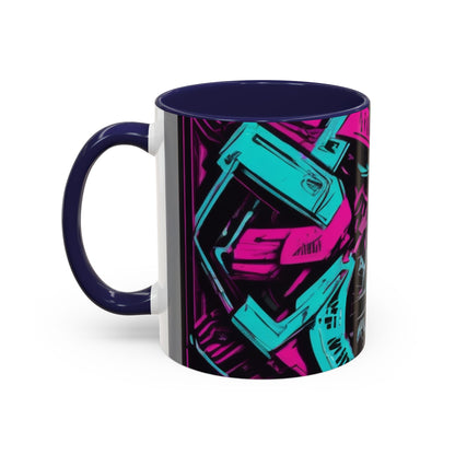 boostlete-quiet-power-type-make-it-a-habit-micro-industrial-0077 — Accent Mug 11oz/15oz