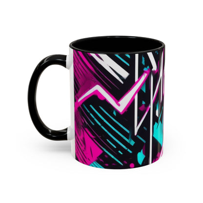 boostlete-recovery-progress-type-momentum-over-mood-diagonal-vector-0213 — Accent Mug 11oz/15oz