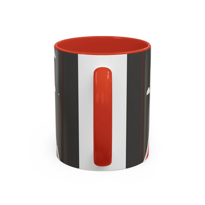 boostlete-rise-grind-icon-mountain-matte-isometric-0122 — Accent Mug 11oz/15oz