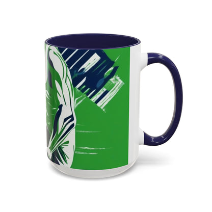 boostlete-am-crew-scene-rower-grainy-bold-0172 — Accent Mug 11oz/15oz
