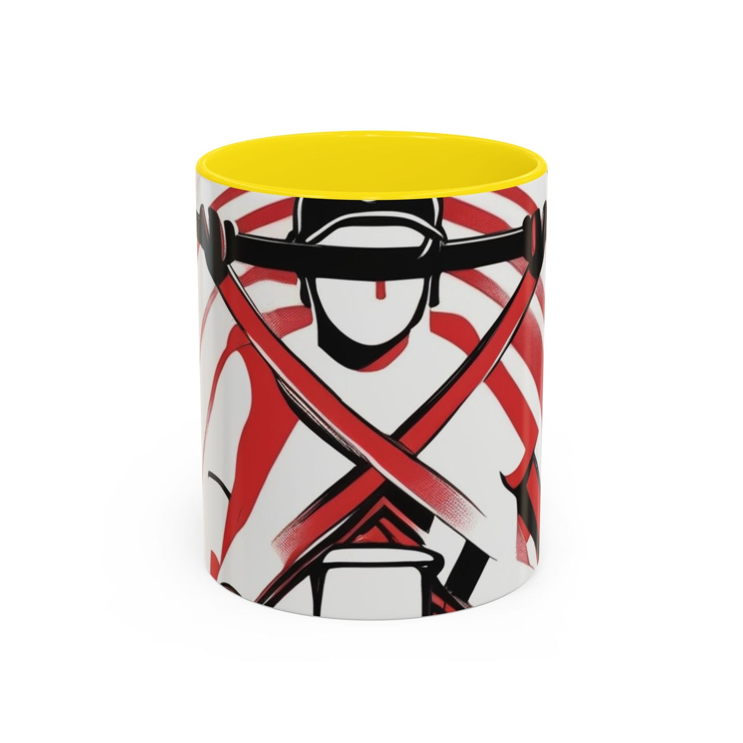 boostlete-recovery-progress-scene-rower-soft-bold-0132 — Accent Mug 11oz/15oz