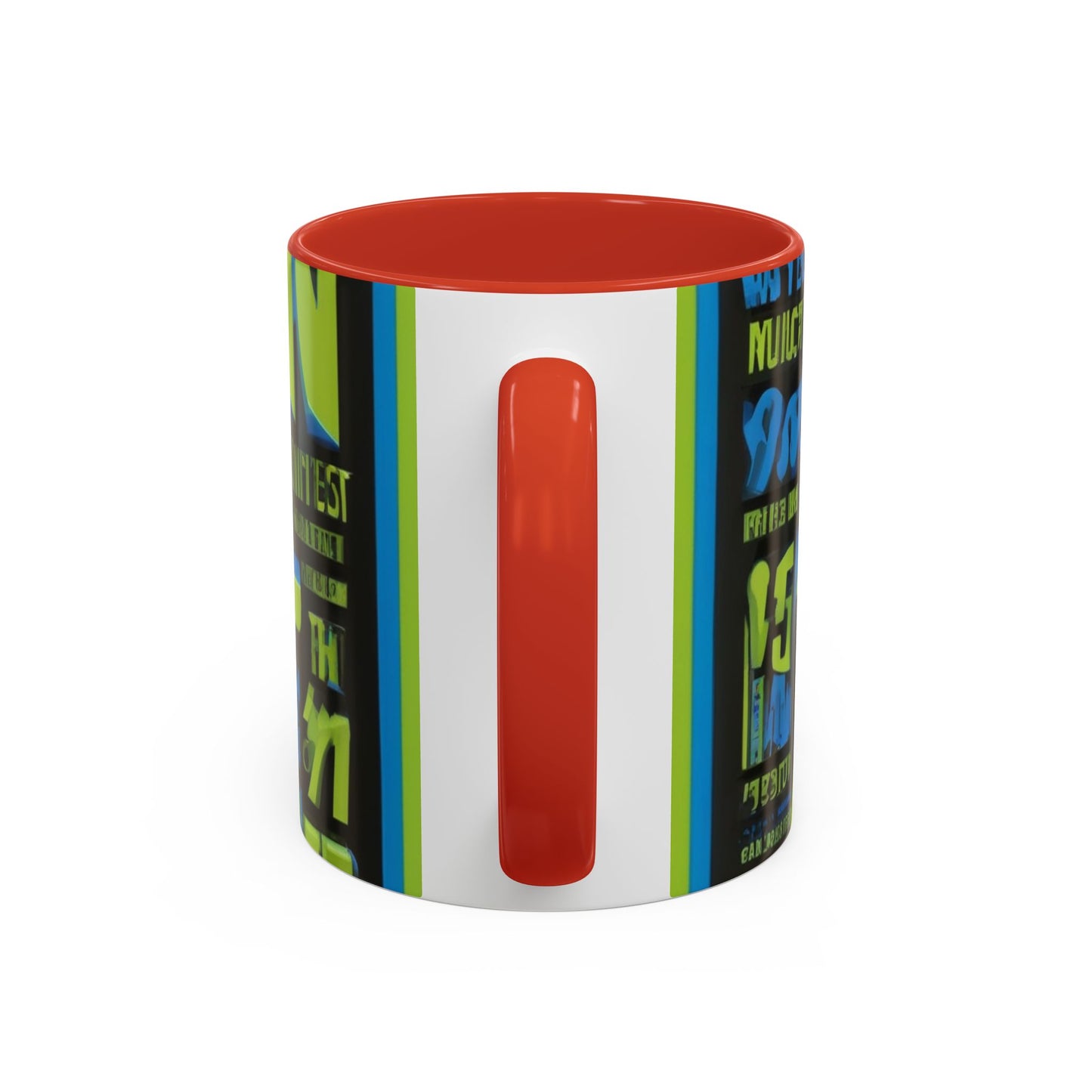 boostlete-am-crew-type-power-in-quiet-arc-paper-1481 — Accent Mug 11/15oz