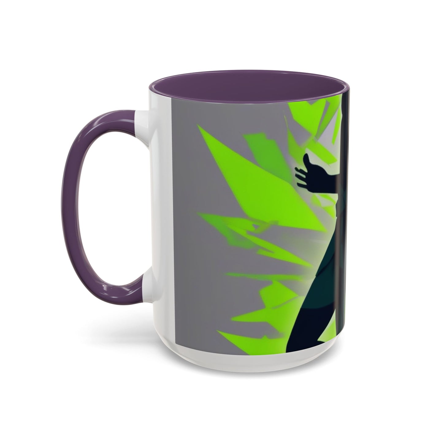 boostlete-mile-by-mile-scene-yogi-offset-isometric-0972 — Accent Mug 11/15oz
