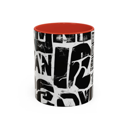 boostlete-iron-intent-type-make-recovery-a-skill-vertical-industrial-0281 — Accent Mug 11oz/15oz