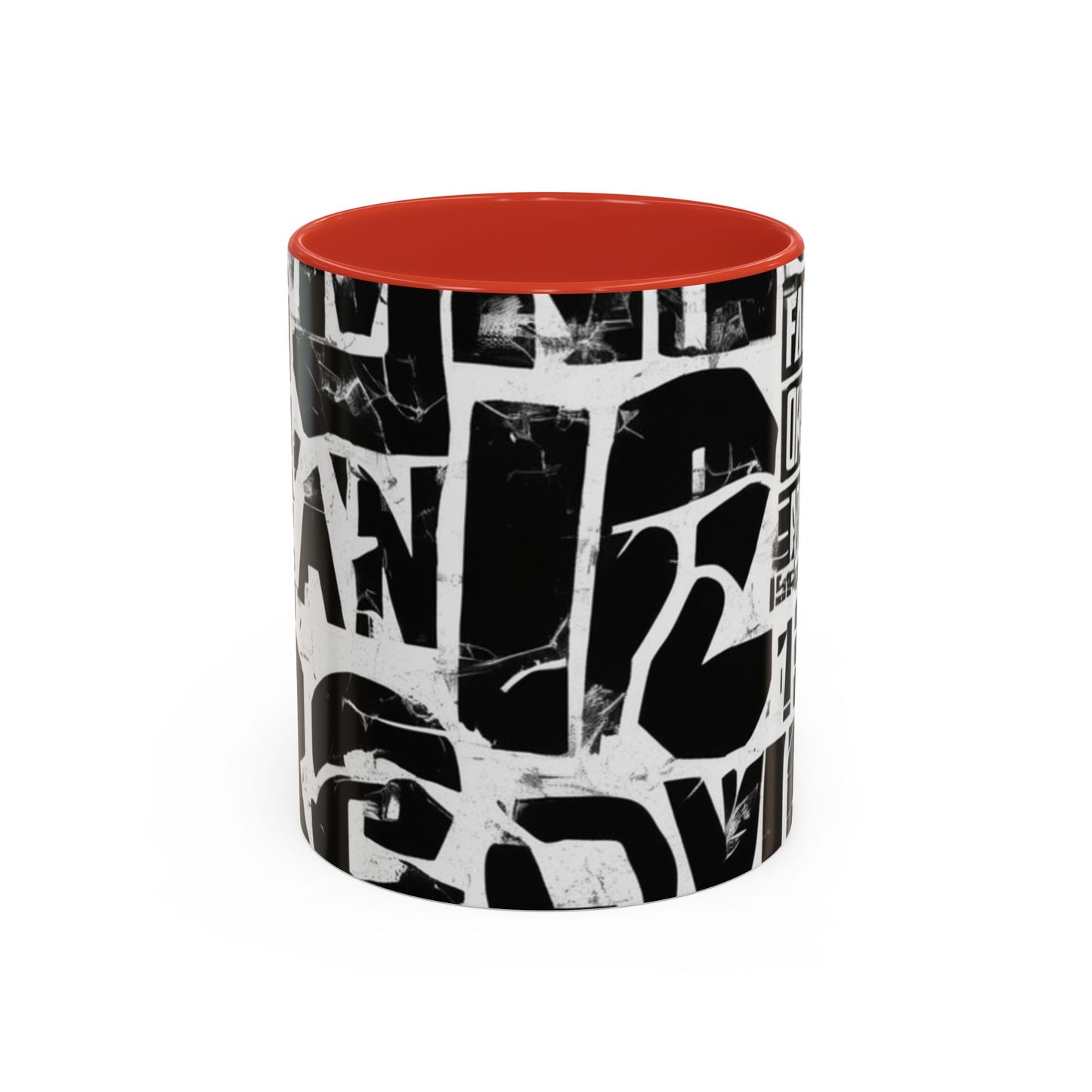 boostlete-iron-intent-type-make-recovery-a-skill-vertical-industrial-0281 — Accent Mug 11oz/15oz