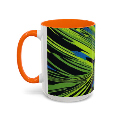 boostlete-am-crew-scene-cyclist-speed-isometric-0064 — Accent Mug 11oz/15oz