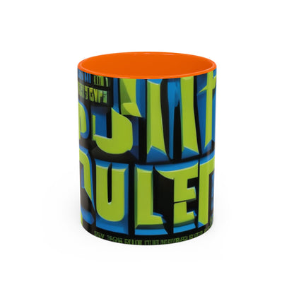 boostlete-am-crew-type-power-in-quiet-arc-paper-1481 — Accent Mug 11/15oz