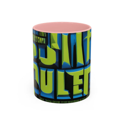 boostlete-am-crew-type-power-in-quiet-arc-paper-1481 — Accent Mug 11/15oz