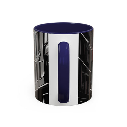 boostlete-am-crew-scene-runner-high-retro-0268 — Accent Mug 11oz/15oz