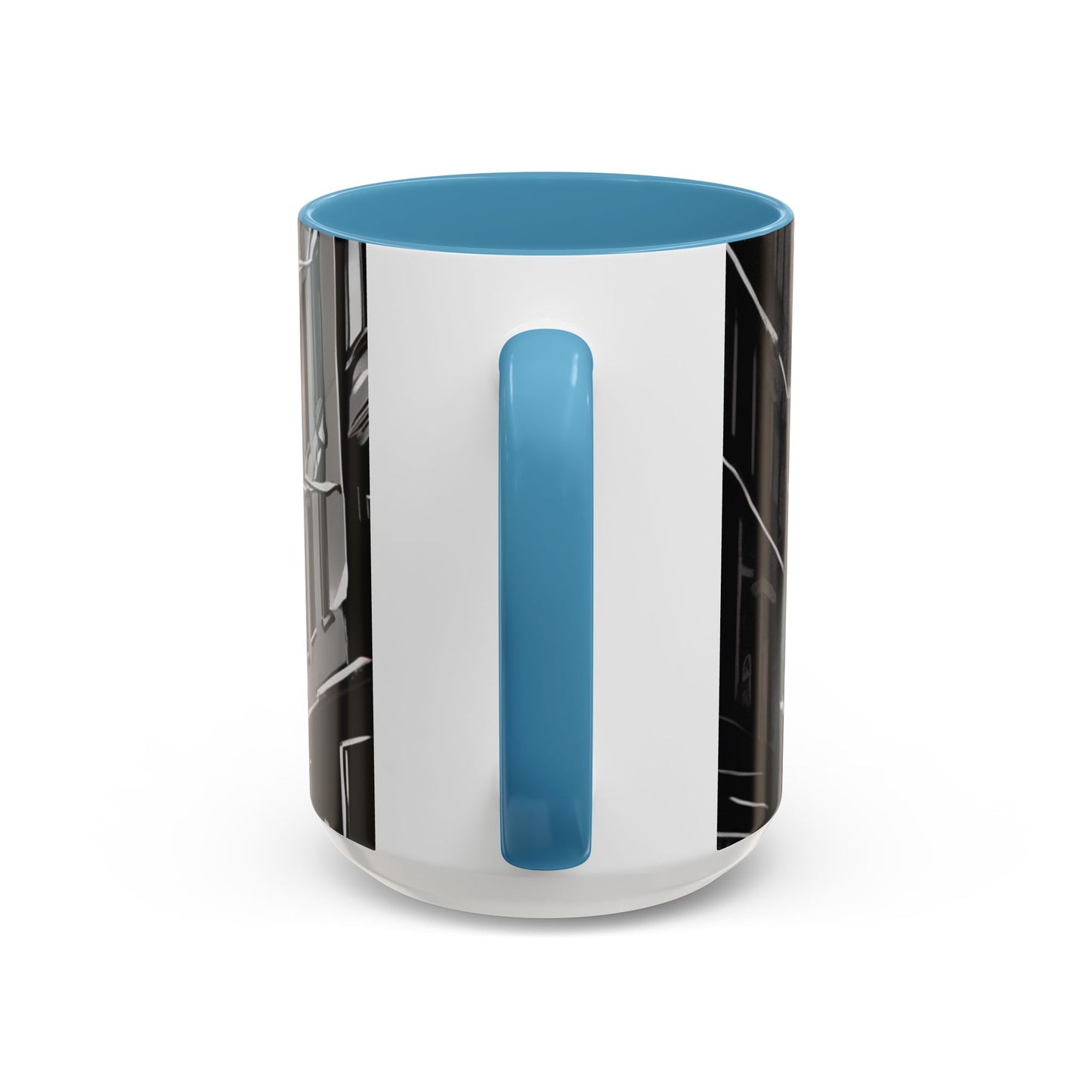 boostlete-am-crew-scene-runner-high-retro-0268 — Accent Mug 11oz/15oz