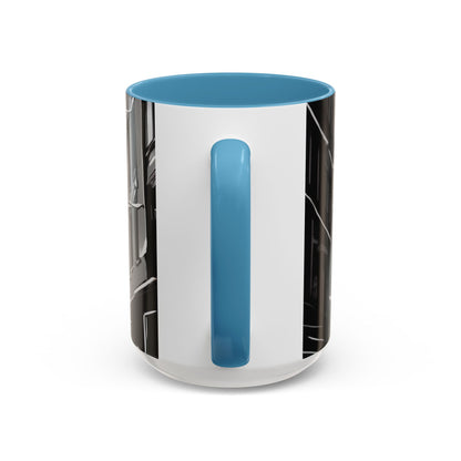 boostlete-am-crew-scene-runner-high-retro-0268 — Accent Mug 11oz/15oz