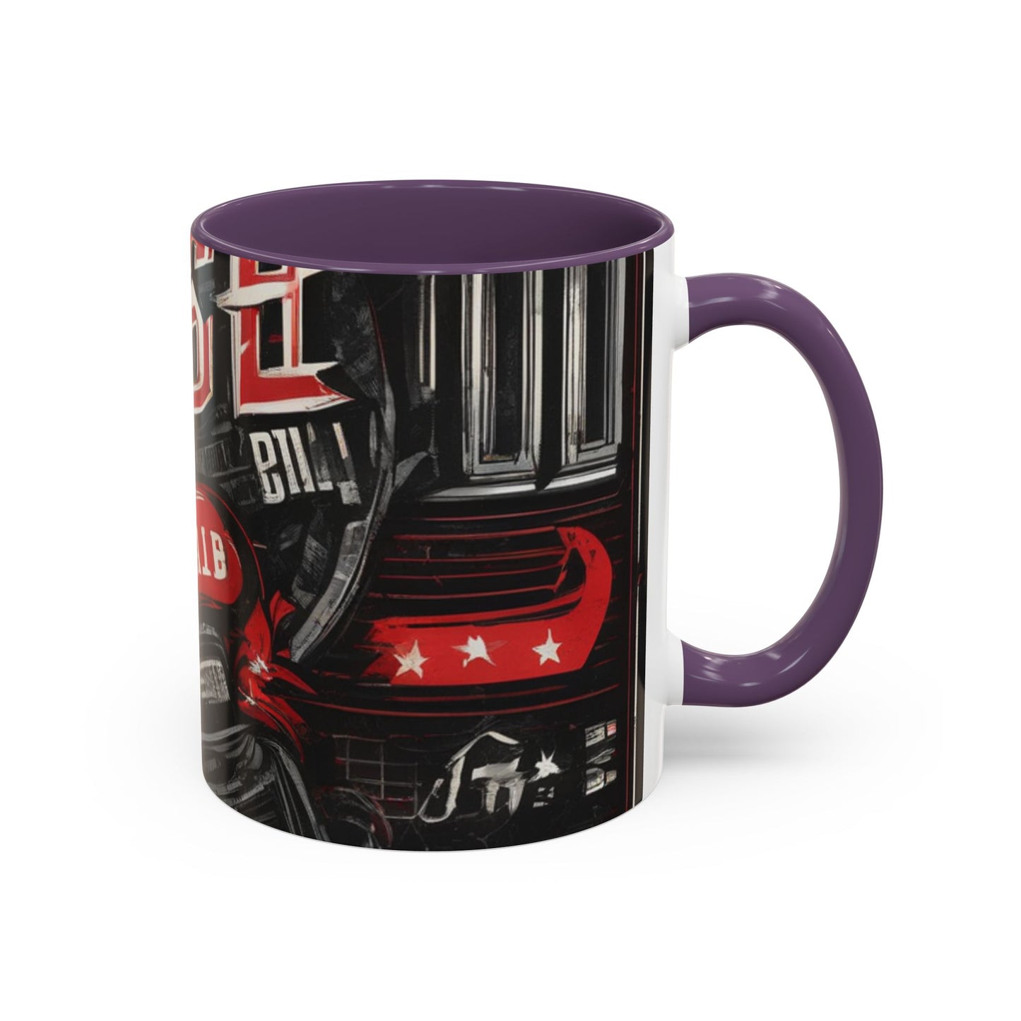 boostlete-boost-mode-type-build-the-base-micro-industrial-0785 — Accent Mug 11/15oz