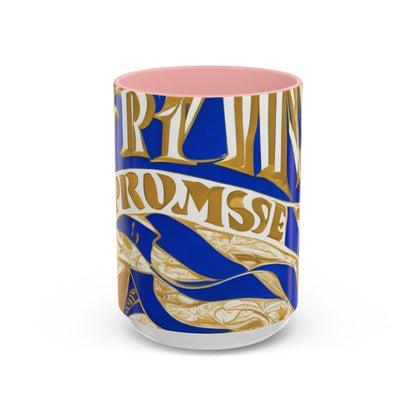 boostlete-am-crew-type-keep-the-promise-split-engraved-0101 — Accent Mug 11oz/15oz