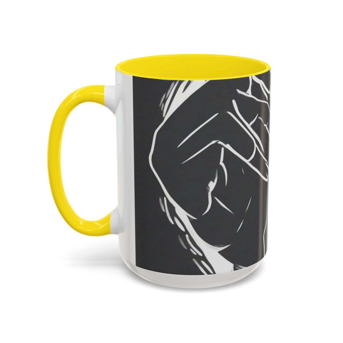boostlete-am-crew-scene-athlete-high-modern-0308 — Accent Mug 11oz/15oz