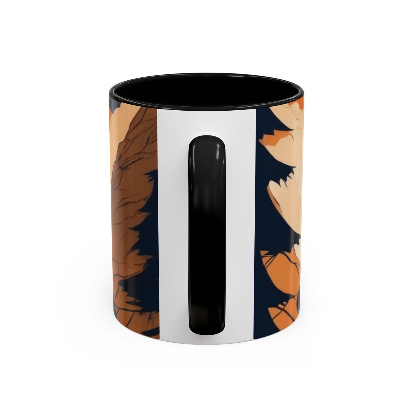 boostlete-field-day-scene-cyclist-matte-blueprint-0300 — Accent Mug 11oz/15oz