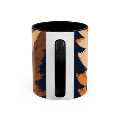 boostlete-field-day-scene-cyclist-matte-blueprint-0300 — Accent Mug 11oz/15oz