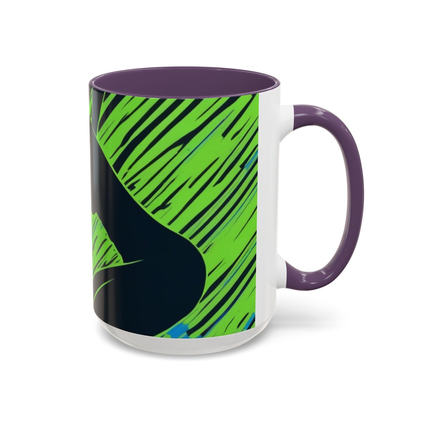 boostlete-headspace-scene-push-up-duotone-vector-0048 (1) — Accent Mug 11oz/15oz