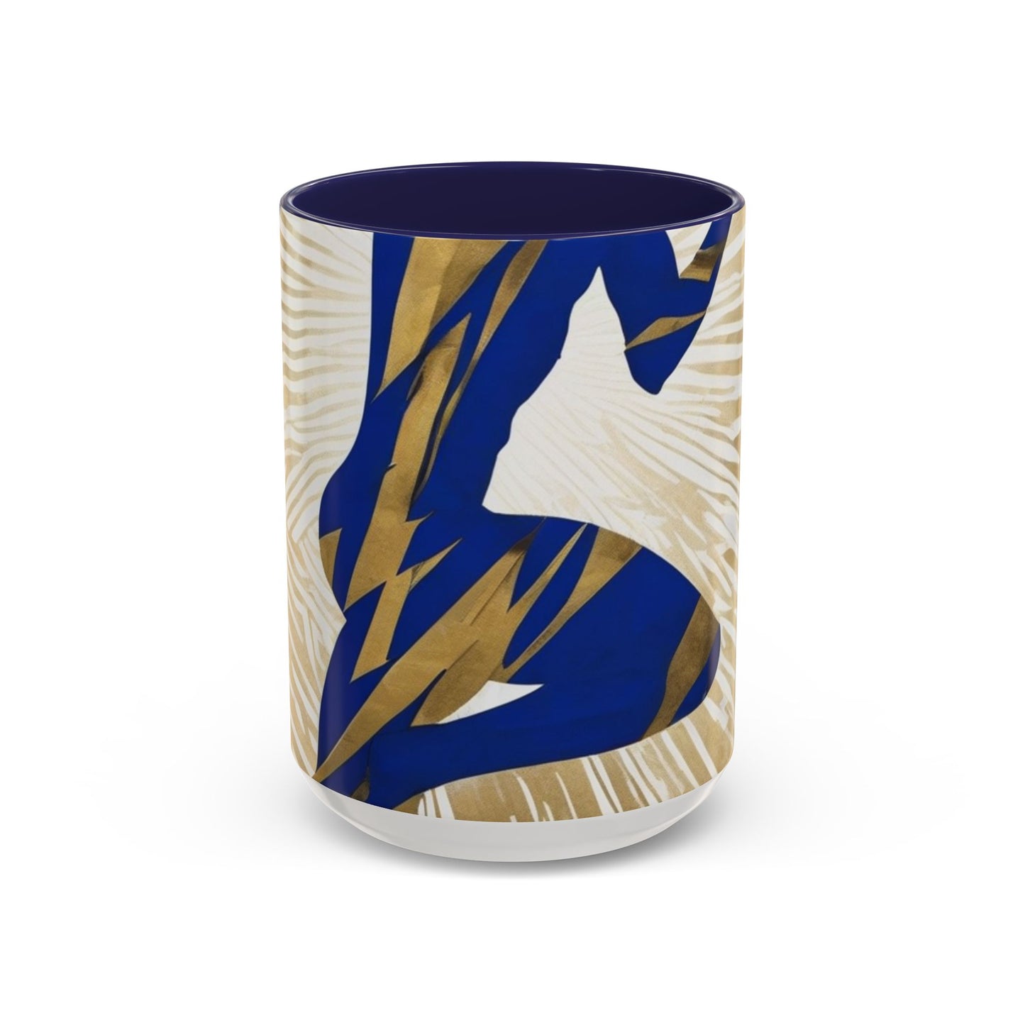 boostlete-field-day-scene-sprinter-motion-paper-0496 — Accent Mug 11oz/15oz