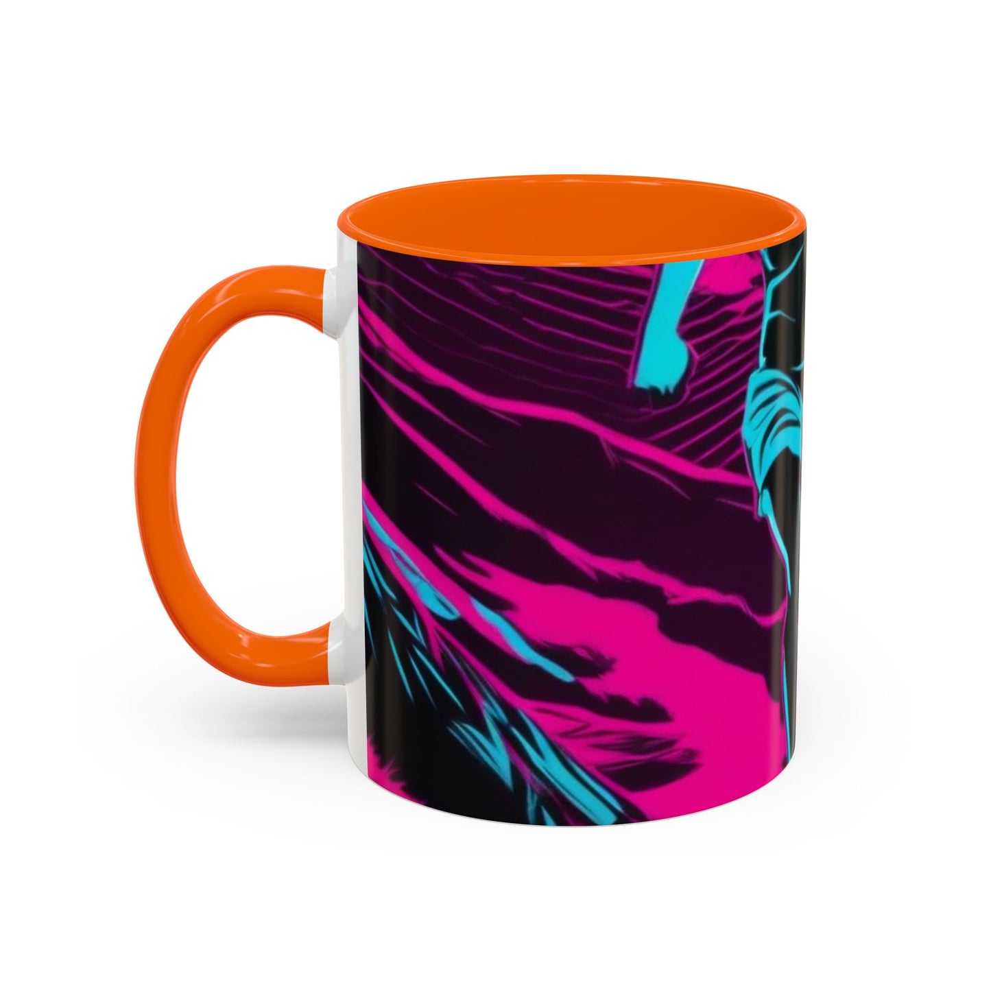 boostlete-am-crew-scene-trail-high-modern-0980 — Accent Mug 11/15oz