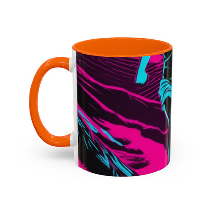 boostlete-am-crew-scene-trail-high-modern-0980 — Accent Mug 11/15oz