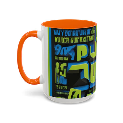 boostlete-am-crew-type-power-in-quiet-arc-paper-1481 — Accent Mug 11/15oz