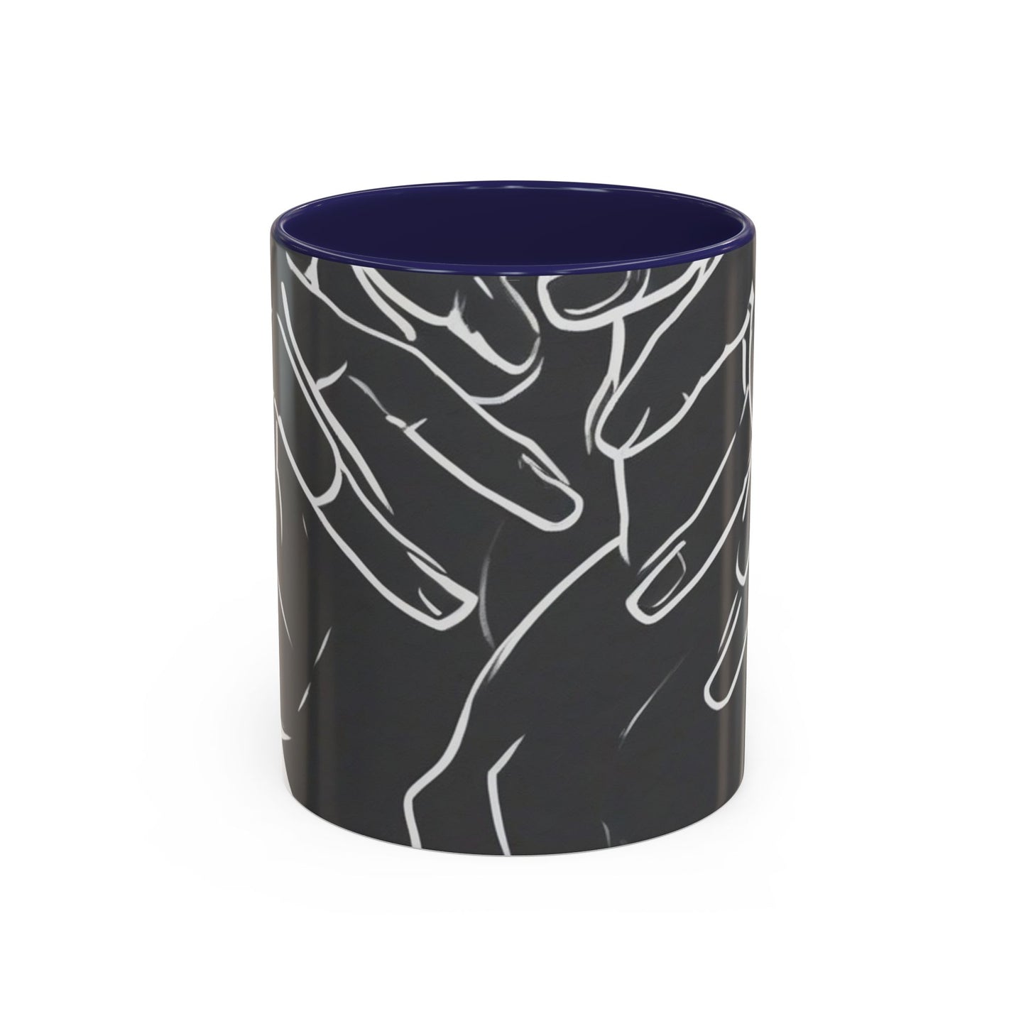 boostlete-am-crew-scene-athlete-high-modern-0308 — Accent Mug 11oz/15oz