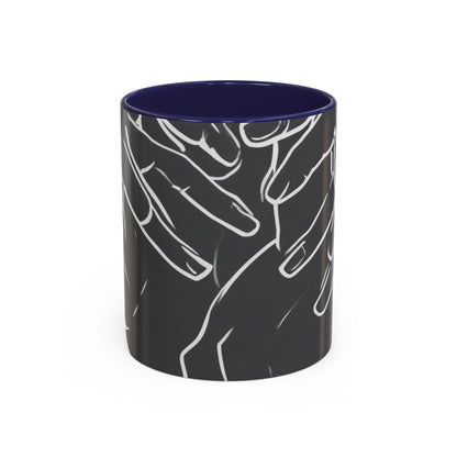 boostlete-am-crew-scene-athlete-high-modern-0308 — Accent Mug 11oz/15oz