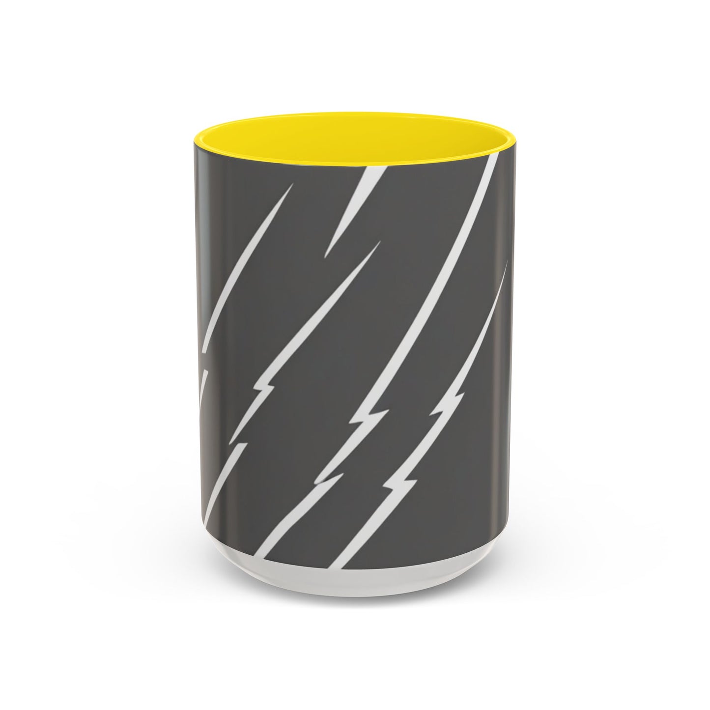 boostlete-boost-mode-icon-lightning-soft-industrial-0446 — Accent Mug 11/15oz