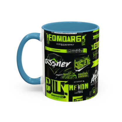 boostlete-pr-season-type-one-more-banner-badge-1477 — Accent Mug 11/15oz