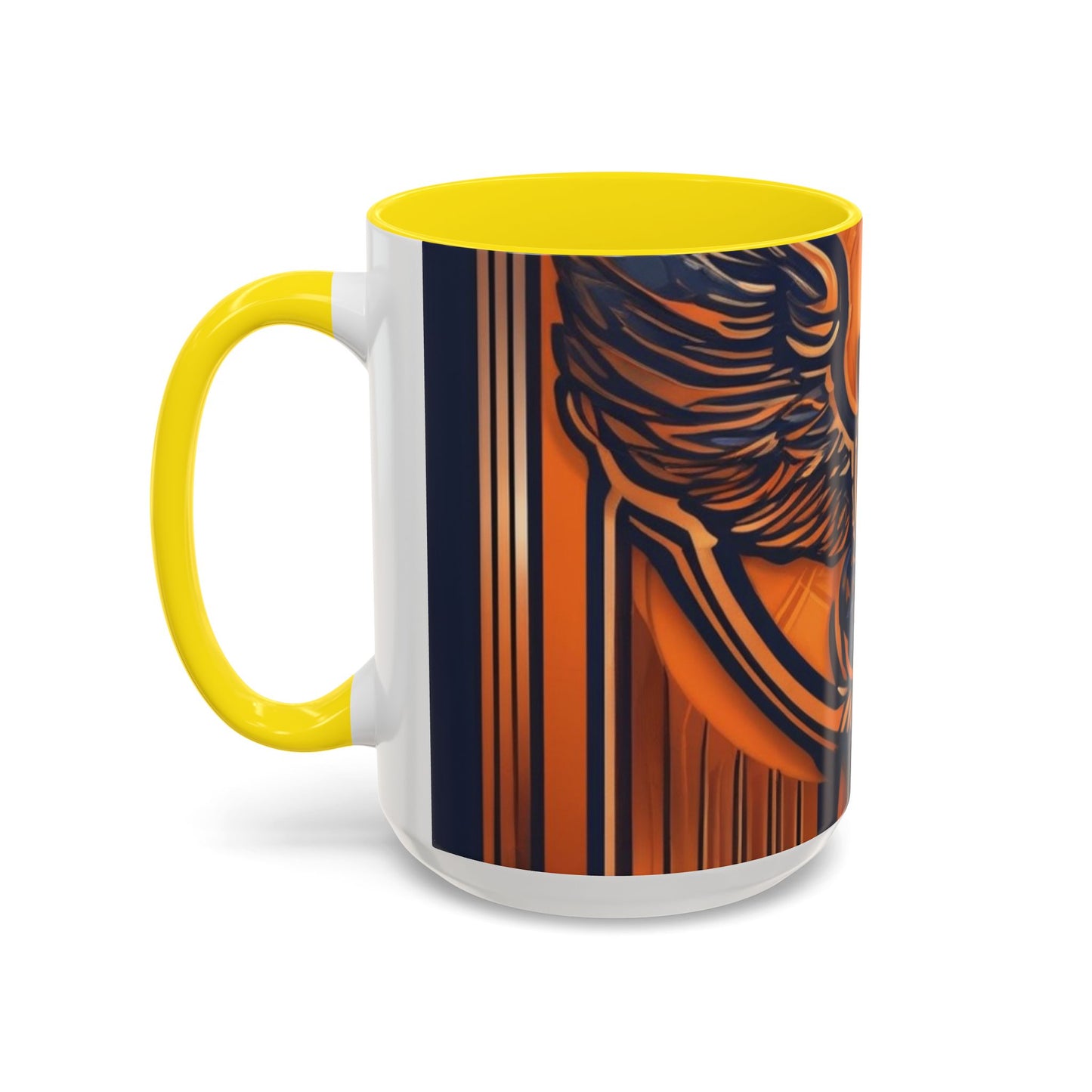 boostlete-recovery-progress-icon-wings-soft-badge-0074 — Accent Mug 11oz/15oz