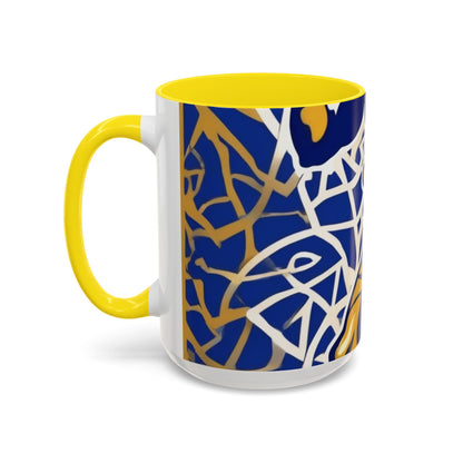 boostlete-field-day-scene-boxer-offset-paper-0776 — Accent Mug 11/15oz