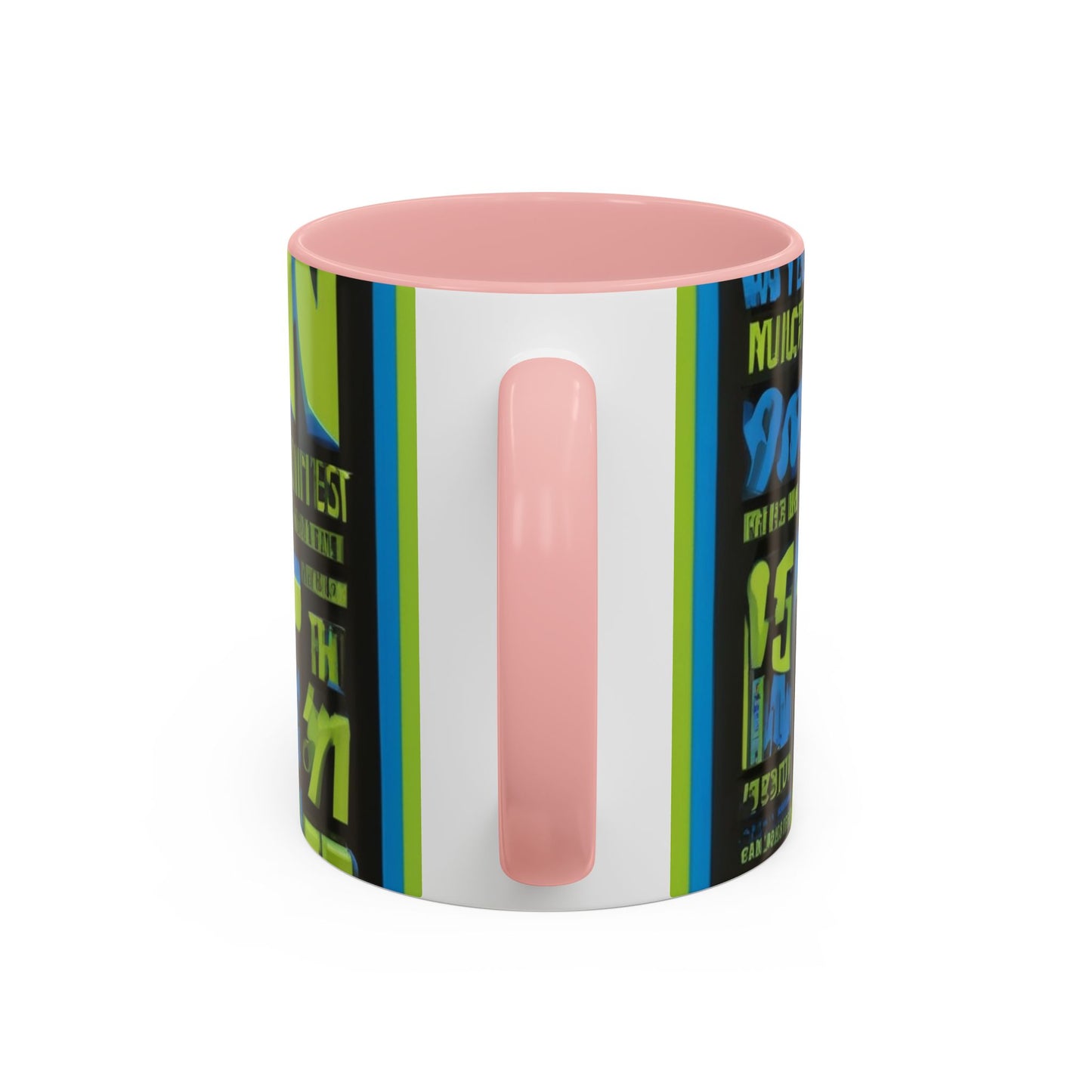 boostlete-am-crew-type-power-in-quiet-arc-paper-1481 — Accent Mug 11/15oz
