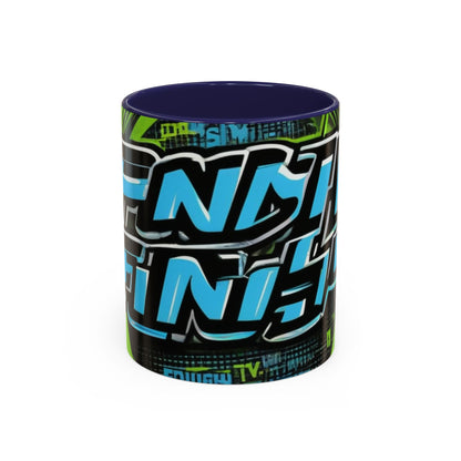 boostlete-iron-intent-type-focus-finish-big-retro-0177 — Accent Mug 11oz/15oz