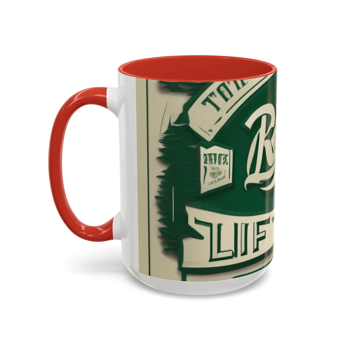 boostlete-headspace-type-lift-the-standard-micro-paper-1625 — Accent Mug 11/15oz