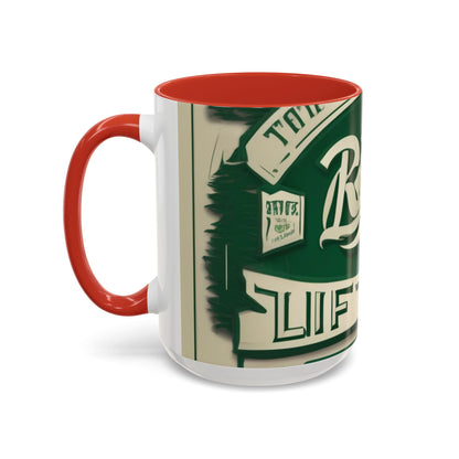 boostlete-headspace-type-lift-the-standard-micro-paper-1625 — Accent Mug 11/15oz