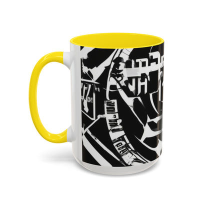 boostlete-am-crew-type-consistency-is-the-flex-centered-industrial-0137 — Accent Mug 11oz/15oz