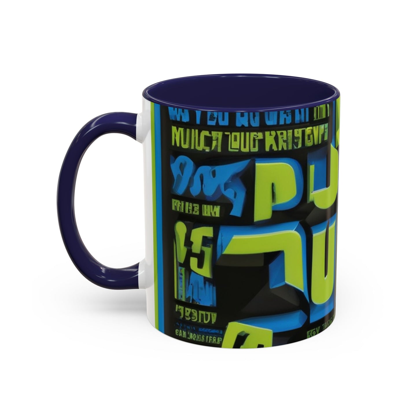 boostlete-am-crew-type-power-in-quiet-arc-paper-1481 — Accent Mug 11/15oz