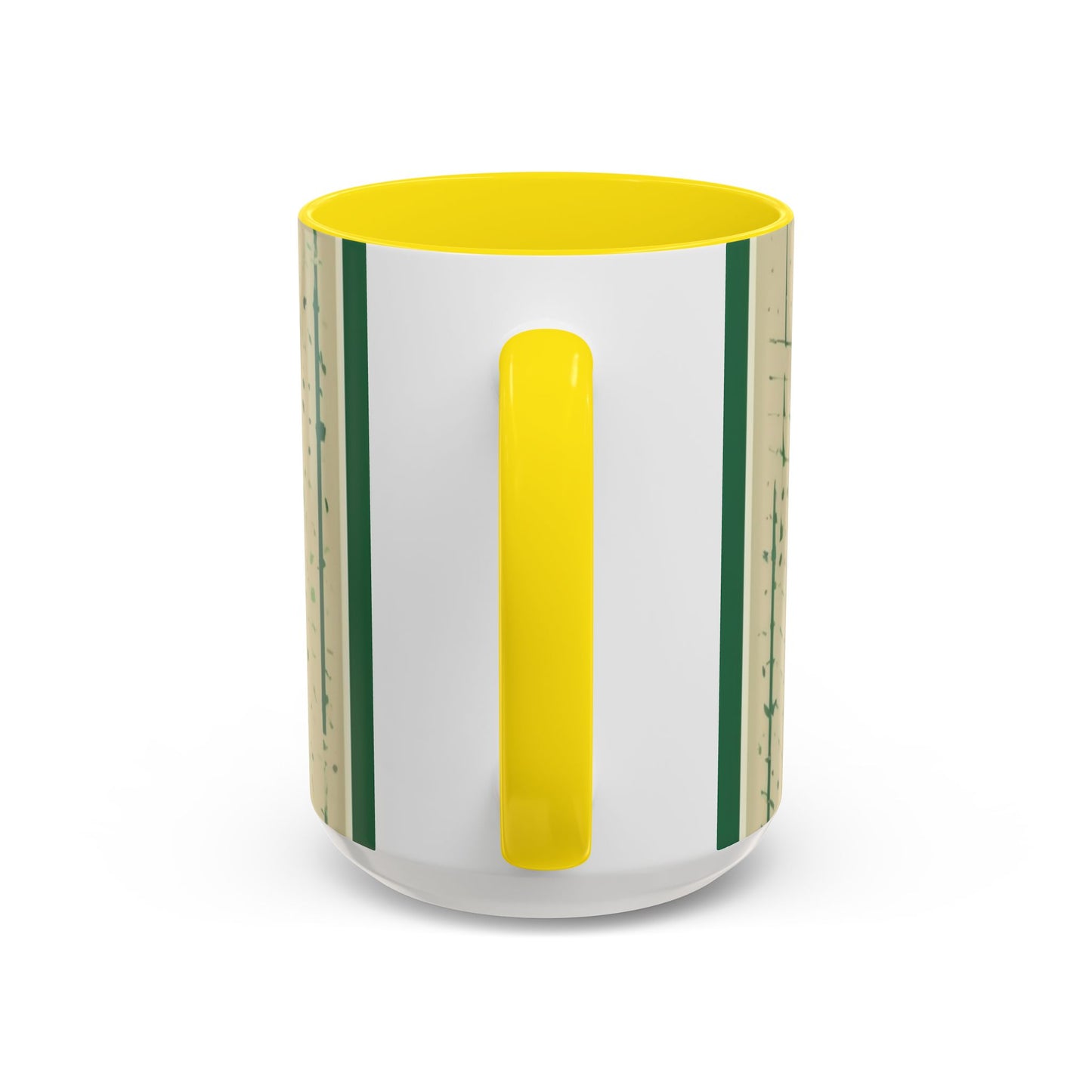 boostlete-recovery-progress-icon-checklist-halftone-vector-0034 — Accent Mug 11oz/15oz