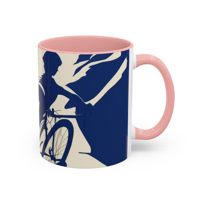 boostlete-am-crew-scene-cyclist-offset-bold-0008 — Accent Mug 11oz/15oz