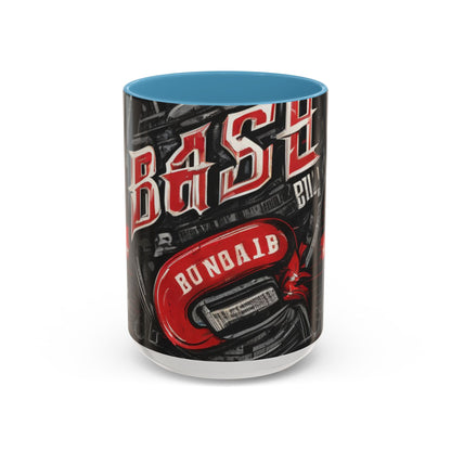 boostlete-boost-mode-type-build-the-base-micro-industrial-0785 — Accent Mug 11/15oz