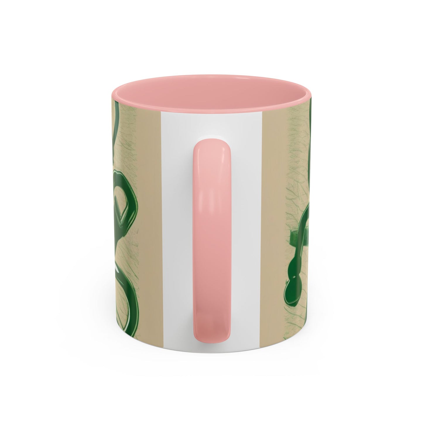 boostlete-headspace-scene-kettlebell-neon-athletic-0016 (1) — Accent Mug 11oz/15oz