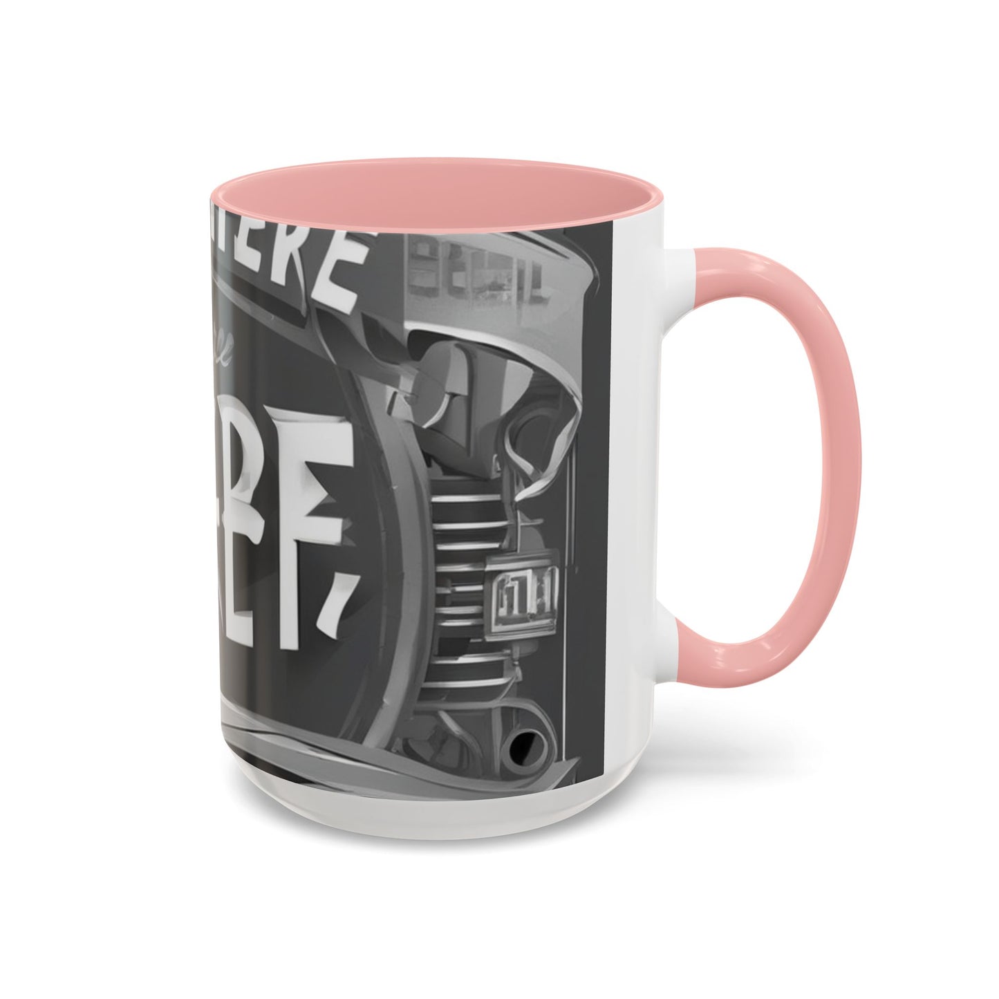boostlete-recovery-progress-type-still-here-banner-paper-0201 — Accent Mug 11oz/15oz
