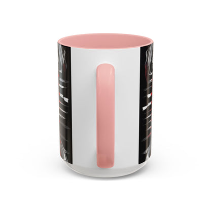 boostlete-rise-grind-type-stay-in-the-fight-banner-retro-1441 — Accent Mug 11/15oz