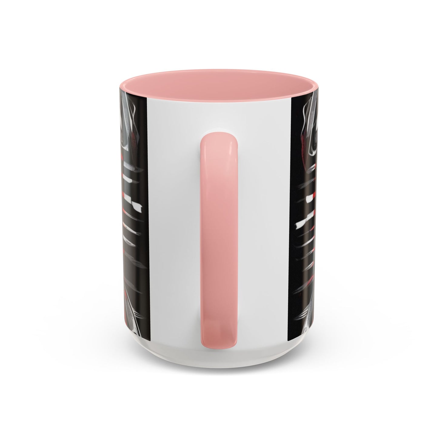 boostlete-rise-grind-type-stay-in-the-fight-banner-retro-1441 — Accent Mug 11/15oz