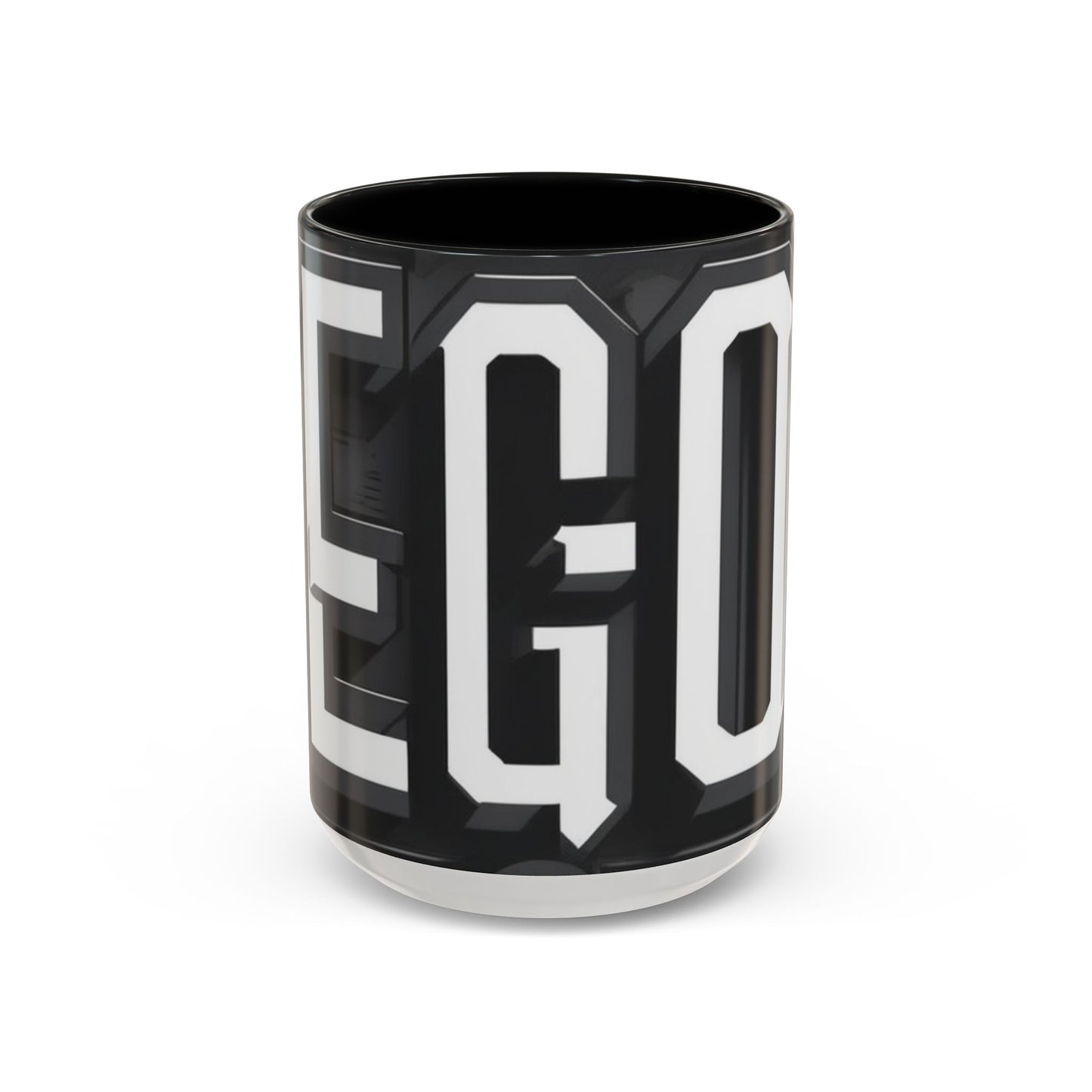 boostlete-mile-by-mile-type-tempo-over-ego-banner-modern-0093 — Accent Mug 11oz/15oz