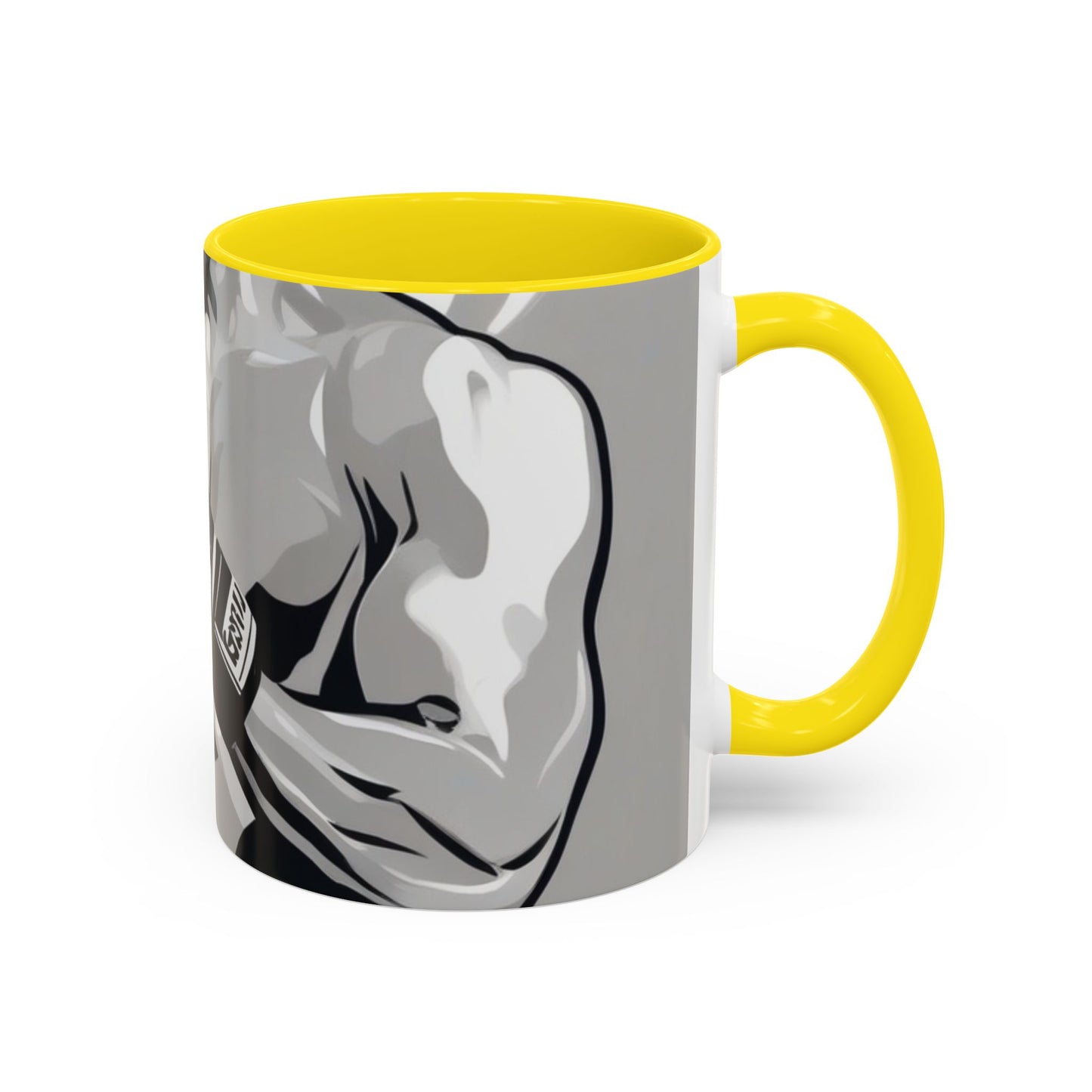 boostlete-recovery-progress-scene-boxer-soft-monoline-0884 — Accent Mug 11/15oz