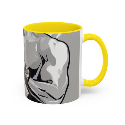 boostlete-recovery-progress-scene-boxer-soft-monoline-0884 — Accent Mug 11/15oz