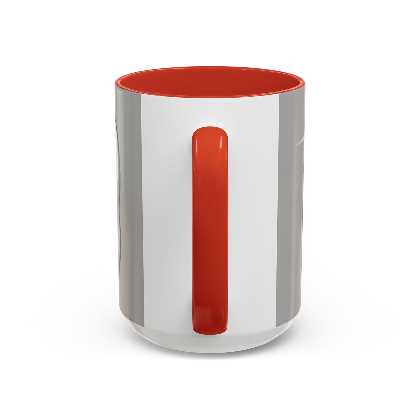boostlete-recovery-progress-scene-boxer-soft-monoline-0884 — Accent Mug 11/15oz